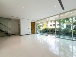 RESIDENCES AT EMERALD HILL (D9), Terrace #584465441